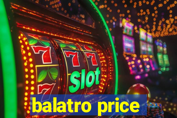 balatro price